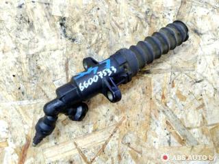 цилиндр сцепления главный Peugeot 406 1 поколение [рестайлинг] 2002, 2.0 л., дизель, МКПП, седан