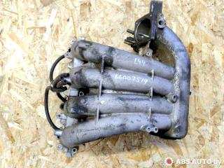 коллектор впускной Peugeot 607 1 поколение [рестайлинг] 2005, 2.2 л., МКПП, седан, 9654926580B, 9654926580