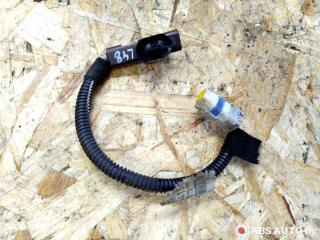 проводка Citroen C5 1 поколение 2003, 2.0 л., дизель, МКПП, седан, 964166