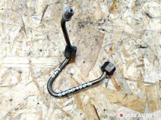 трубка ТНВД Citroen C5 1 поколение 2003, 2.0 л., дизель, МКПП, седан