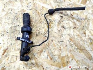 цилиндр сцепления рабочий Citroen C5 1 поколение 2003, 2.0 л., дизель, МКПП, седан