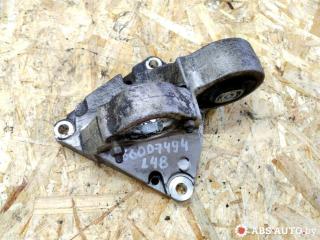 кронштейн полуоси Citroen C5 1 поколение 2003, 2.0 л., дизель, МКПП, седан, 9630604480