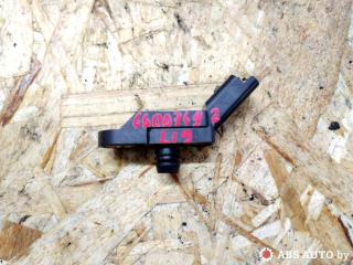 датчик абсолютного давления Peugeot 607 1 поколение [рестайлинг] 2005, 2.2 л., МКПП, седан, 300511B