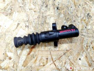 цилиндр сцепления рабочий Peugeot 607 1 поколение [рестайлинг] 2005, 2.2 л., МКПП, седан, 218203, 218217, 218222, 218289, 218295, 8626813180, 9337090980, 9626813180, 963595180, 9635975480, 9641622380, 9680771480, 9682650080, 0009639573580, 9641622480, 9682650180, K9635975480, K9641622480, K9682650180, 9639573580, 486283000131, 9637030980, 2382073J00, 2382073J00000