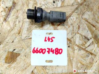 датчик давления масла Peugeot 406 1 поколение [рестайлинг] 2002, 2.0 л., дизель, МКПП, седан, 963299, 0500