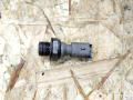 датчик давления масла Peugeot 406 1 поколение [рестайлинг] 2002, 2.0 л., дизель, МКПП, седан, 963299, 0500 - фото №2