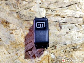 кнопка обогрева заднего стекла Mercedes-Benz C-Класс W202/S202 [рестайлинг] 1997, 1408205110, A1408205110