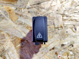 кнопка ASC / ESP Renault Espace 4 поколение 2004, 2808202