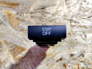 кнопка ASC / ESP Skoda Octavia 2 поколение (A5) 2007, 1Z0927134A