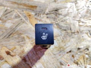 кнопка обогрева сидений Kia Sorento 1 поколение 2004, 202002962, 621W05010