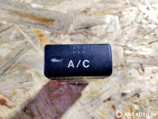 кнопка кондиционера Rover 400 Series 2 поколение 1999, YUG181730PMP, F06764