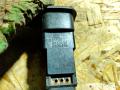 кнопка противотуманных фар Daewoo Nubira J100 1997, 96311232, 96251276 - фото №5