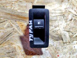 кнопка открытия лючка топливного бака Volkswagen Touran 1 поколение [рестайлинг] 2007, 1F0959527