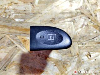 кнопка обогрева заднего стекла Hyundai Lantra J2 [рестайлинг] 1998, 864W01430