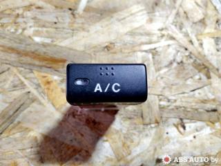 кнопка кондиционера Rover 45 1 поколение 2000, F06764, YUG101730PMP