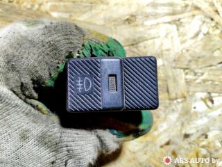 кнопка противотуманных фар Volkswagen Polo 2 поколение [рестайлинг] 1993, 535941535