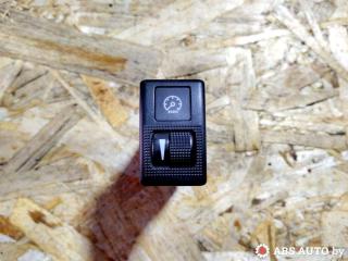 кнопка освещения панели приборов Mazda 6 GG 2004