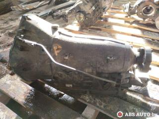 КПП автоматическая (АКПП) Mercedes-Benz E-Класс W210/S210 [рестайлинг] 1999, 2.2 л., дизель, АКПП, R2032710001, 2032710001, R1402712601, 1402712601, 13127F23