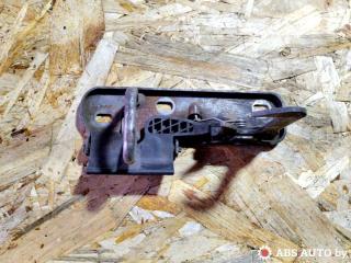 замок капота Volkswagen Golf 5 поколение 2007, 1K0823480