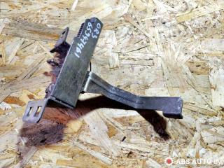 замок капота Ford Escort 5 поколение [рестайлинг] 1993, 07G0A, 93AB16700AE