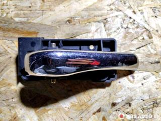 ручка внутренняя передняя правая Alfa Romeo 156 1 поколение 2004