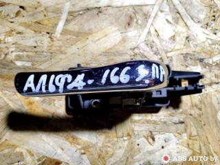 ручка внутренняя задняя правая Alfa Romeo 166 1 поколение 2004
