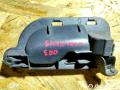 ручка внутренняя передняя левая Renault Espace 3 поколение 1999, 7700816564, 7700816564LFR - фото №2