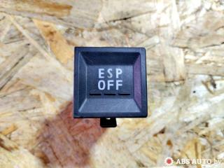 кнопка ASC / ESP Volkswagen Transporter T5 2007, 7H0927134A