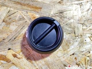 кнопка корректора фар Renault Kangoo 1 поколение [рестайлинг] 2007, 8200128309