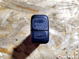 переключатель круиз-контроля Mazda 626 GE [рестайлинг] 1996