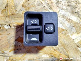 кнопка открывания люка Honda Accord 5 поколение [рестайлинг] 1997, 35830SN7E01