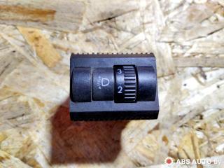 кнопка корректора фар Volkswagen Transporter T5 2007, 7H0941333