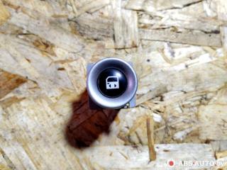 кнопка (выключатель) Citroen C8 1 поколение 2007, 1495737077