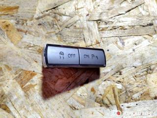 кнопка ASC / ESP Ford Galaxy 2 поколение 2007, 6M2T2C418BD