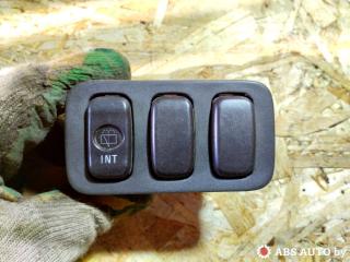 кнопка омывателя фар Mitsubishi Galant 7 поколение 1994