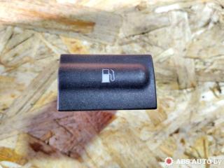 кнопка открытия лючка топливного бака Skoda Octavia 1 поколение (A4) [рестайлинг] 2007, 1U0959833C