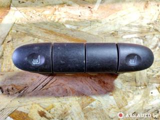 кнопка обогрева сидений Ford Mondeo 2 поколение 1998, 97BG19K314AC