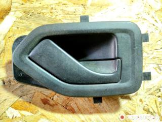 ручка внутренняя передняя правая Peugeot 405 1 поколение 1995, 9610441477, 9610441477RFR