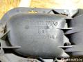 ручка внутренняя передняя левая Renault Laguna 1 поколение [рестайлинг] 2000, 7700823286, 7700823286LFR, 92000006, 92000014L - фото №4