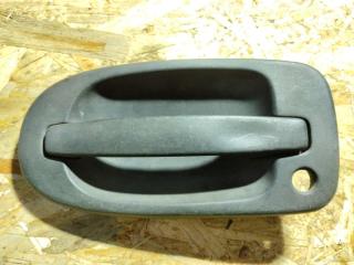 ручка наружная Opel Sintra 1 поколение 1998, Z5932, MOLD9422