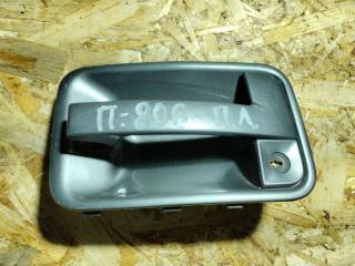 ручка наружная Peugeot 806 1 поколение [рестайлинг] 1999, 1473216077, 1476388077
