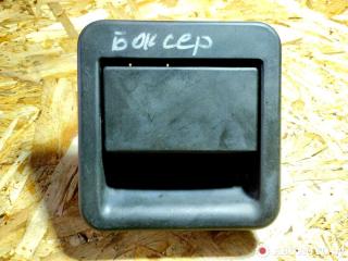 ручка наружная Peugeot Boxer 1 поколение 1993