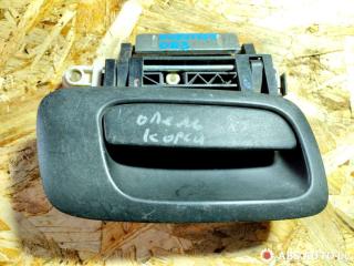ручка наружная Opel Corsa B 2000, GM712