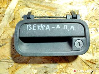 ручка наружная Opel Vectra A 1994, GM296