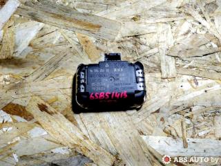 датчик дождя Citroen C5 2 поколение 2009, 1397212116, 9659485480