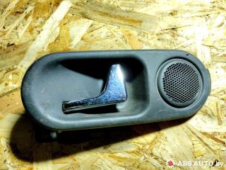 ручка внутренняя передняя левая Rover 200 Series 2 поколение 1997