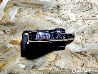 ручка внутренняя задняя левая Alfa Romeo 156 1 поколение 2002, A739