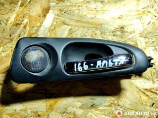 ручка внутренняя передняя правая Alfa Romeo 166 1 поколение 2004, A739