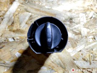 переключатель света Audi A3 8L 1999, 8L1941531G, BK78L1941531G