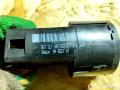 переключатель света Audi A3 8L 1999, 8L1941531G, BK78L1941531G - фото №5